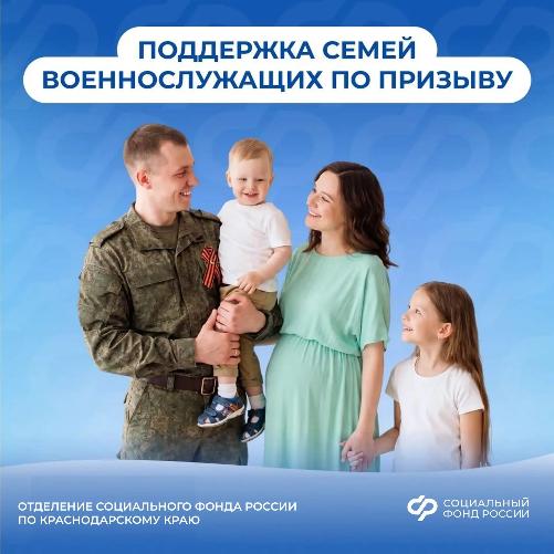 ��������� ������� ���, ��� ����� �������� ������� ������ �� �������