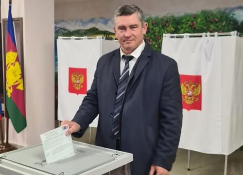 ���� ������ ���� ����������� ������� ���������� ���������� ���������