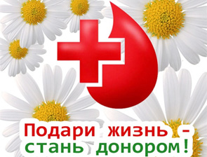 ������ ����� � ���� �����!�