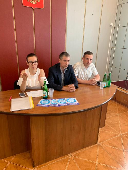 ����������� ������������