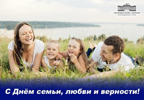 ��������� ������ �������� ������! 