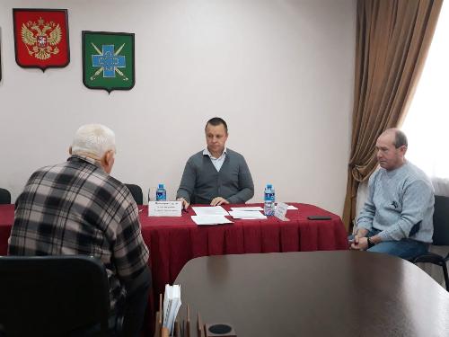 � ���������� - �� ������ �����