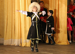 ������� �� ���������������� �������� ���� ����������