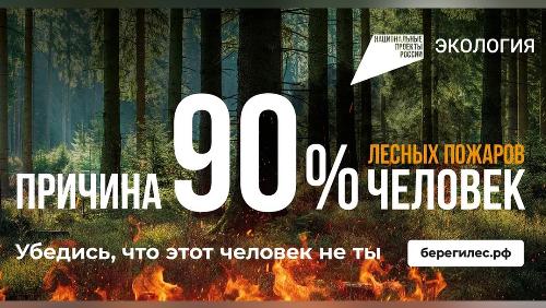 � ������ ������������ ����������� �������������� ��������������� �������� ��������� �����!�