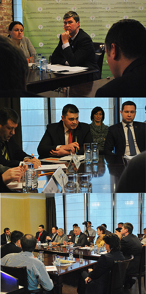 �������� ������ � ������ ������!