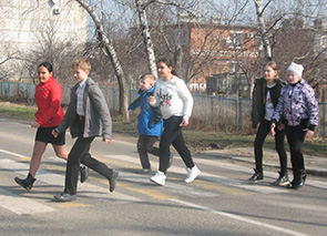 ������� - ���� �������������