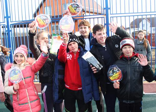 �������� �����ۻ � ����� ��������