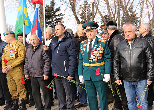 ������� ��������