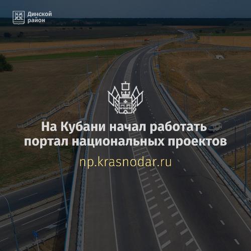 �� ������ ����� �������� ������ ������������ ��������