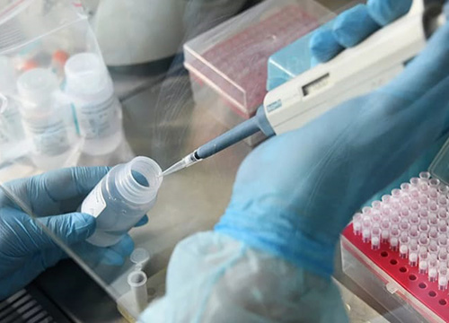 �� ������������������ ���������� � ������� ������