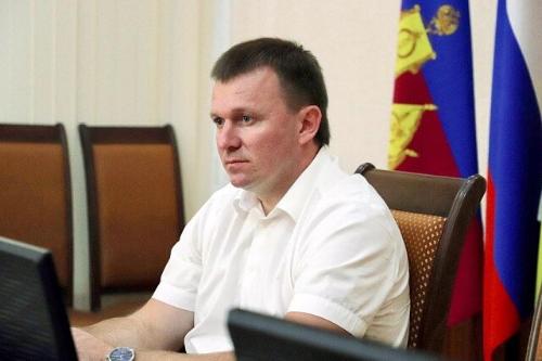 ����� �������� ������ ������� ������ ������ ��������� ���������