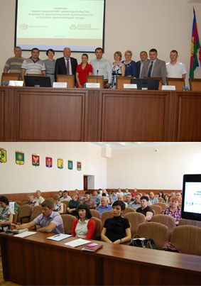 ���������� ������� ��������� �������� ������ 