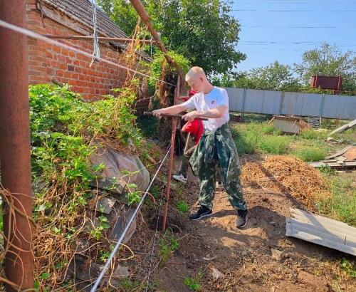 � ������� ������ � ����� � 14 ����� �.�. ��������� �������  �������������� ����� 