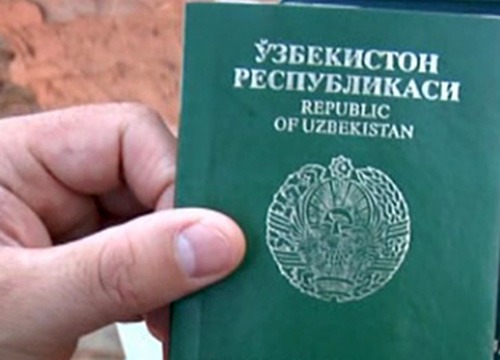 ���� ������� ����������� ���������� ��������� � ������� ������