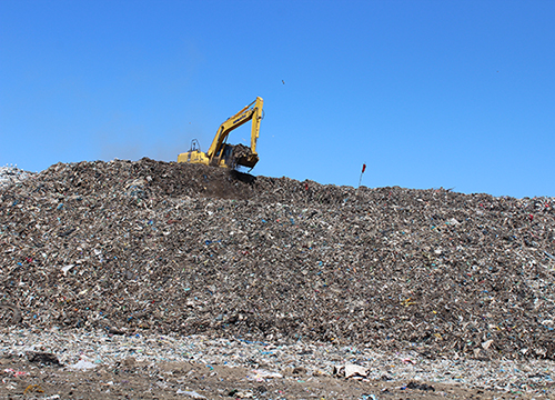 ������� ��� � ��� ��������� �������