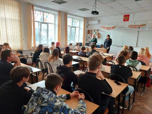 � �������� ����������� ������� ����������� ����������� ��������� �� ������