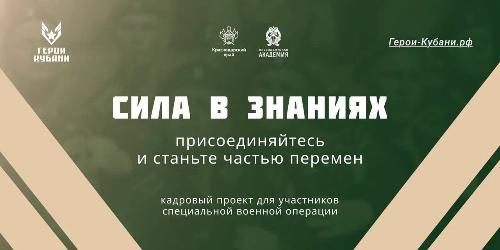 � ������������� ���� ����������� ������ ������ ������ � ������������ ������ ������������ ������� ������ ������, ������������ �� ��������� ���������� ��� � �� ��������� � �������������� ������������