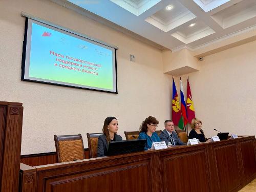 � ������������� �������� ������ ��������� �������, ����������� ���������� ���������� ���������� ���������������� � ����� ��������� ������� � 2025 ����