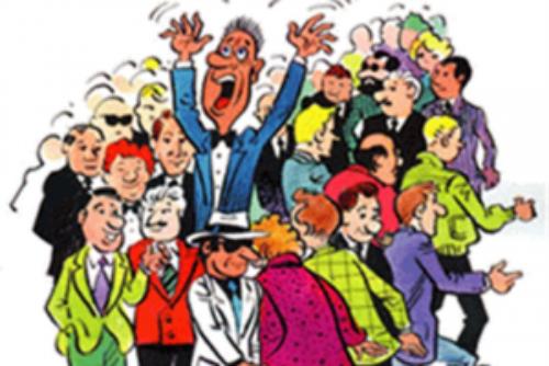 ��� ����� ���� ��� ������ � ����� �� ����� ����������������� ����