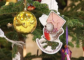 �������� ����� ���������� ���� ����� ������