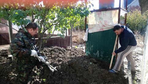 ���������� ����������� �������.