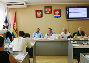 ������, 25 ������ ��������� ��������� 4-� ������ ������