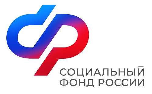 ��������� ��� �� �������������� ���� ��������� ���������� ���������� 10 ������� ������� ������