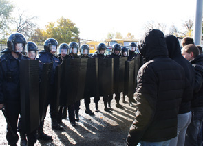 � ������� ������ ������ �������-����������� ������