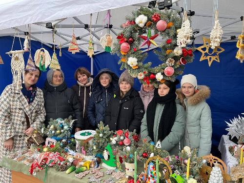 � �����-�������� ����� ������� ������� ���������� �������������� �������