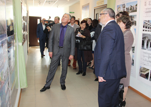 � ������� ����� ��������� �������� ������������� ������������