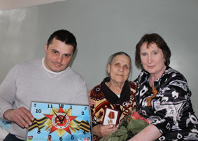 ������ ����� �� �������