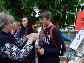 �������� ������� ��������������� �������������� � ������������� ����� ����� ��׻