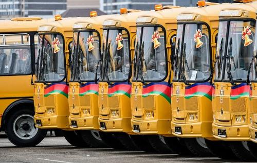 �������������� ������ �������� ��� 42 ����� �������� ��������