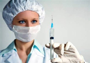 �� ������ �� ������ ��� ������� ����� �������� �������