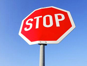 ����� �����������