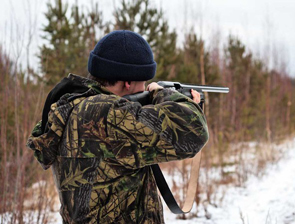 �� ��������������� ������� �� ��������� �������� � ������� ����������� �������������� ������ � �������������� ������ ������������� ���������