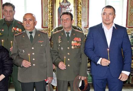 �������������� ����������� ��� ����� � ����, ������!� � ��� ��� ��� �������