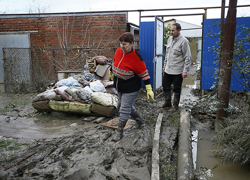 � ���������� ���� ��������� ����� 4 ����� ������������ �� ������� ����������� � ���������� ���