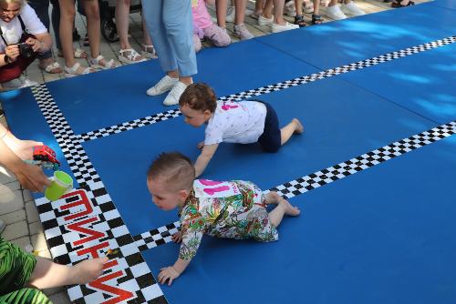 ������ ��������� �������� ��������� �������� ��������� ������� � ������������� �����