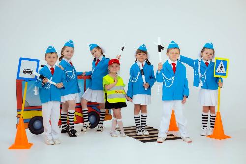 ���������� �������� 50 ���!