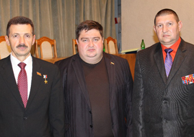 ������� ������� ��������� �������� ������ � ������� ������ �������������� ����.