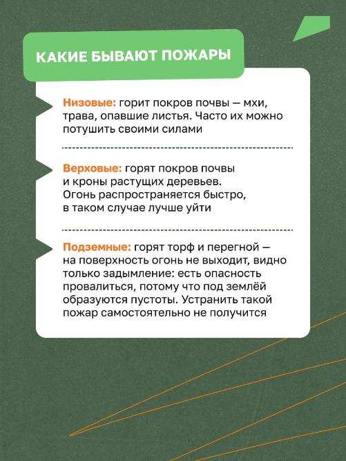 ��� ������ �� �������������� ���� ������������� � ������������ ��������������� �� ������