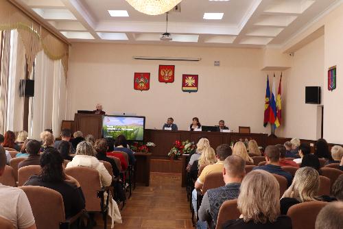 � ������������� �������������� ����������� ������� ����� ���������� ��������� ���������������� ������ �� �������� ������������������� ��� ����� �������������� ����������� ������� �����