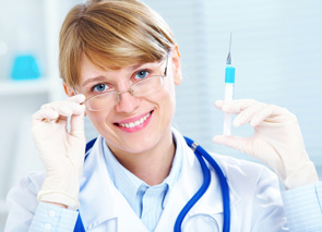 ��� �������������� ������� �� ������ ������� � ������