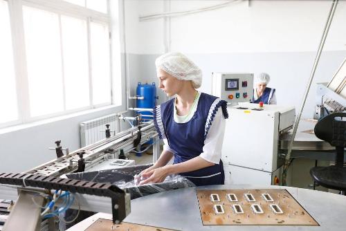 ����� ���������� ������������ ������� ������������������� ����� ��������� ��������� �����