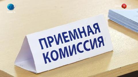 � ���������� � ��������� ���� �������� �������� ��������
