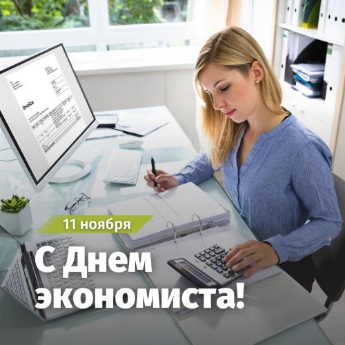 ��������� ����������, �������� ������������� ����� ���� �������� �������� ������!