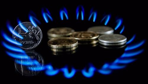 �������� ������������ ��������� ���������� ���������� ������� ��� ��������� �� ������ ����