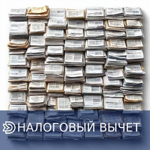 ����������� ���� ������ �14 �� �������������� ���� ����������, ��� �������� ������������� ��������� ����� � ������������ �� ��������� ���������� �������