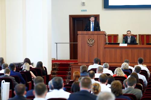 10 ����������� �������� ������ �������� ���� �������� �������� �� ������